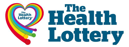 Health Lottery